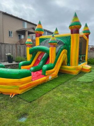 DualFiestaComboSide 1688809929 Dual Lane Fiesta Combo