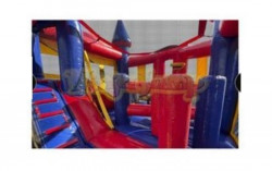 ObstacleHoopComboInside 389 1688811949 New A Frame Castle Combo