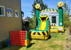 SnglBioHazCombo 269 1688802605 5-in-1 Bio Hazard Combo