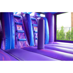 mermaidInside 1688795119 1 16' Mermaid Double Lane Combo