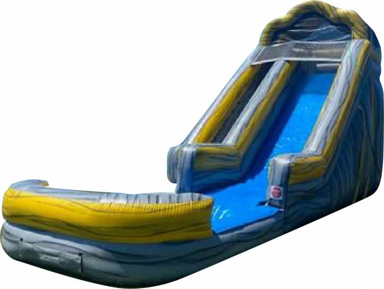 Jumpin' Joey's Party Rentals Serving Greater Puget Sound