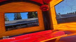 5331284838677528791 1770877130 Hot Air Balloon Double Lane Combo