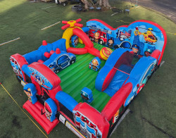 Toddler Rescue Squad Combo IMG 3254 1770879989 Toddler Rescue Squad Combo