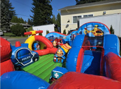 att.8u2VSuBhvnlNH1Io7D0OQSHUxJtBYU OJD37pXzHMNE 1770879988 Toddler Rescue Squad Combo