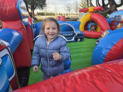 att.qgAcjCEzYxiRGd1 hwBlVpKnU7q0bgc Toddler Rescue Squad Combo